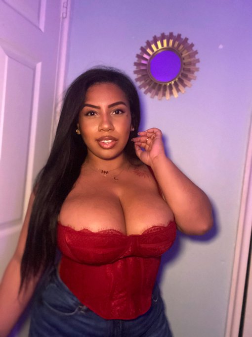 ❤️. https://t.co/wfmdqHDFqt