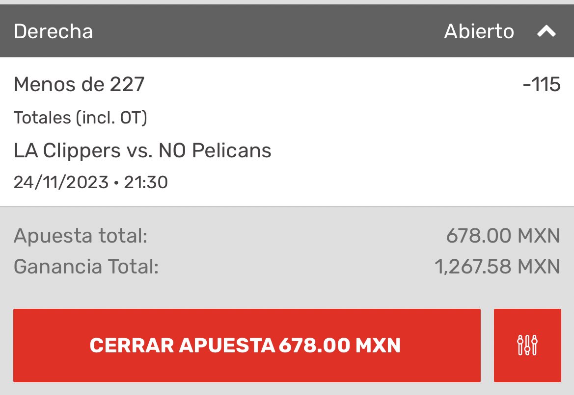 edgarchavezbw tweet media