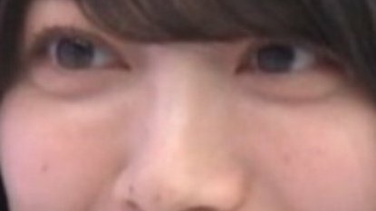 quartz_32768's tweet photo. 早川聖来・柴田柚菜・森田ひかる・松田好花
「呼んだ？」 https://t.co/6REP25wM93