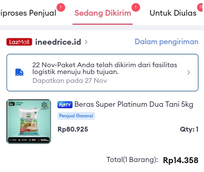 queenjoeey's tweet photo. @FOODFESS2 CEPETTT KLAIM DISKON VOUCHER 50RB ‼️‼️
bisa buat beli sembako jadi murah 💯

https://t.co/OKeg7WPe4r https://t.co/K01qW66O0a