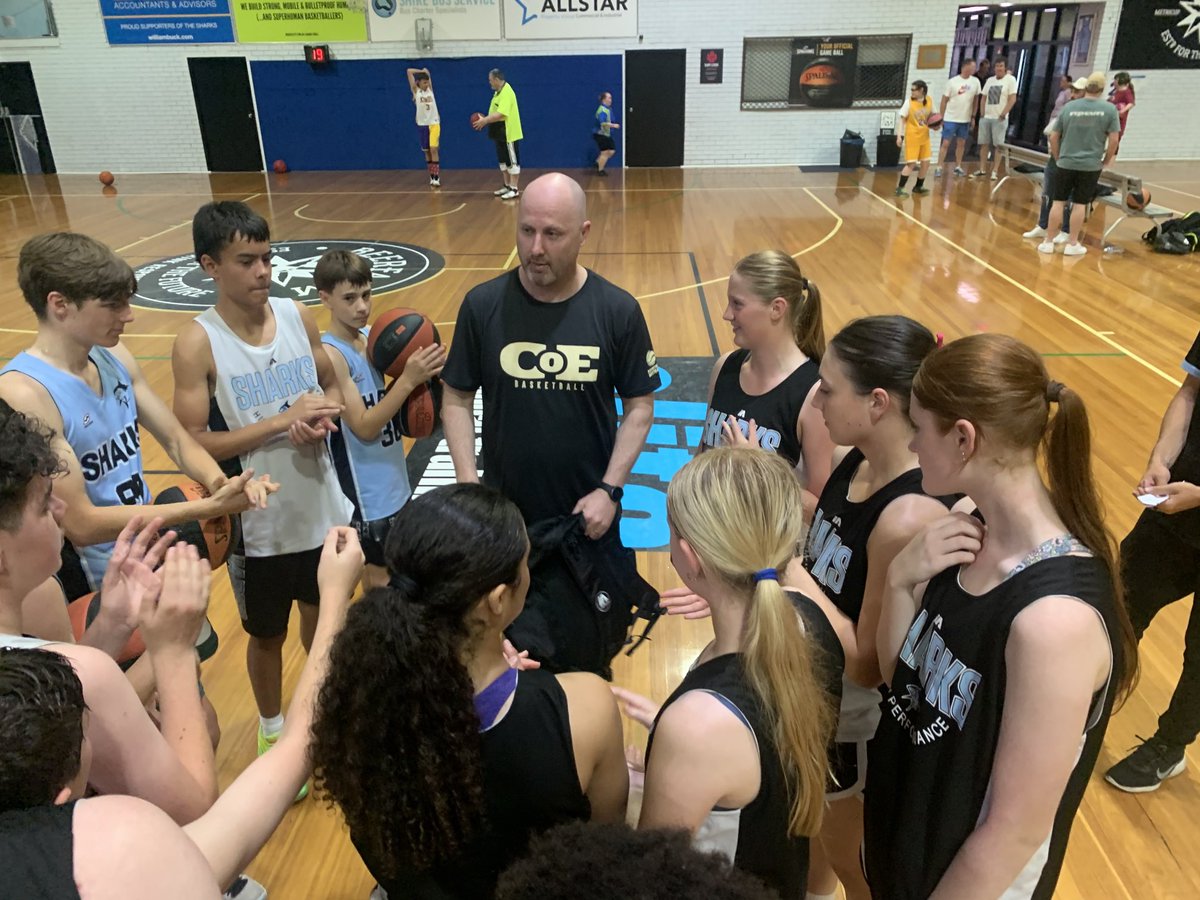 Centre of Excellence (@bacentreofexcel) on Twitter photo Busy weekend for our coaches out and about. COE Men’s head coach <a href="/robbiemck1/">Robbie McKinlay</a> dropped by his local association Sutherland to run a clinic for coaches Busy weekend for our coaches out and about. COE Men’s head coach <a href="/robbiemck1/">Robbie McKinlay</a> dropped by his local association Sutherland to run a clinic for coaches