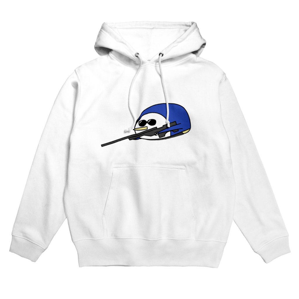 hood white background hoodie no humans drawstring simple background solo  illustration images