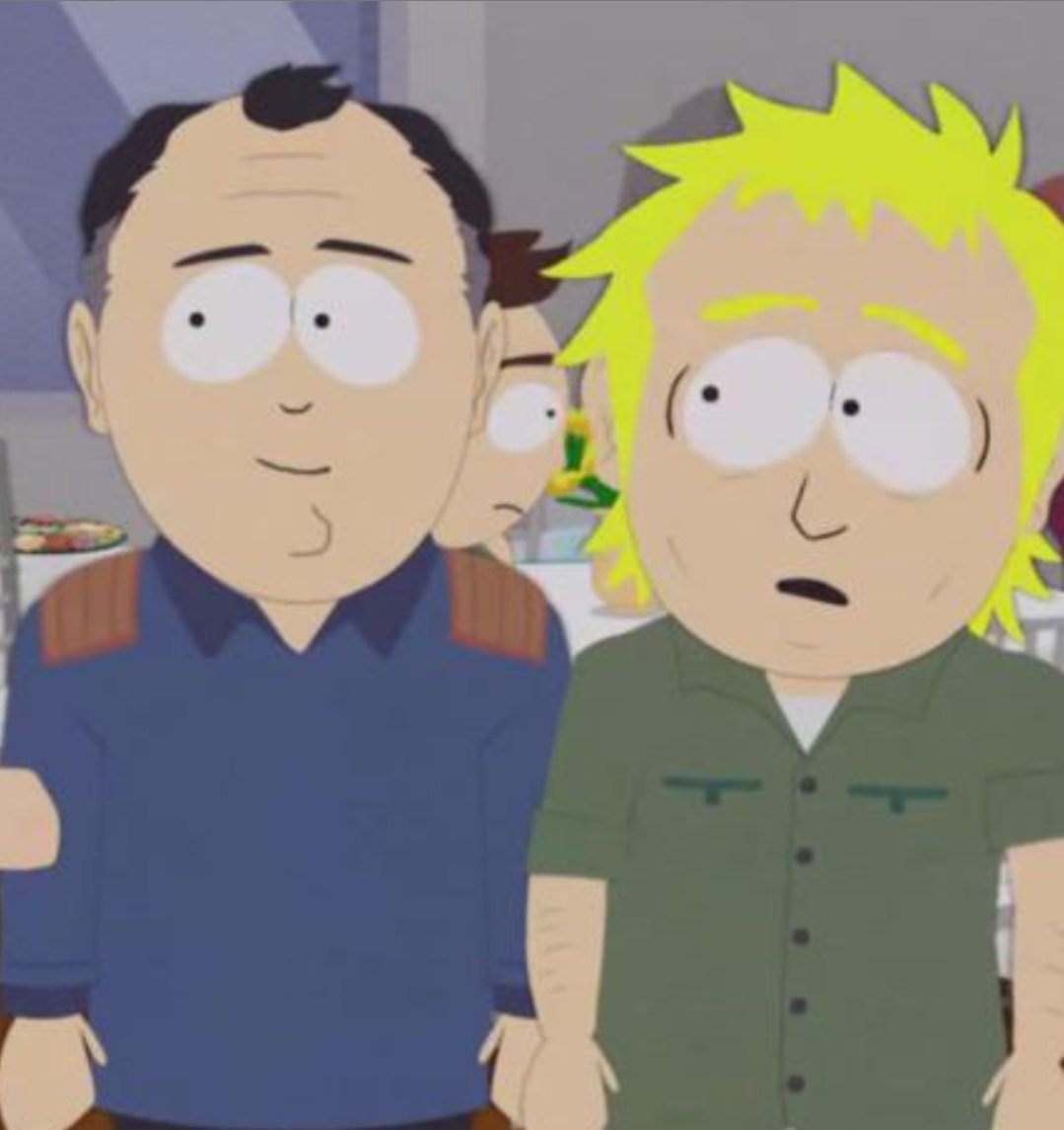 TweekxCraig080's tweet photo. https://t.co/awwVOpzXul