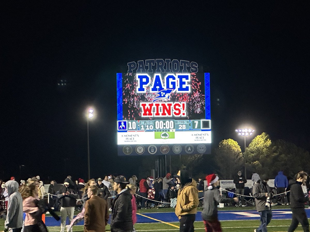 WCSsportsConference tweet media