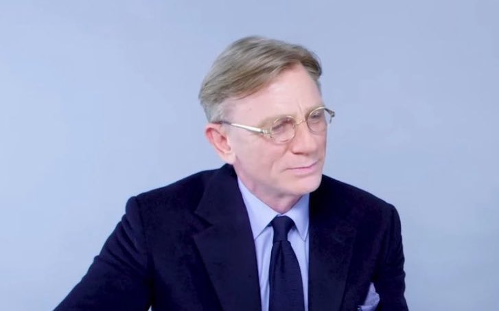 huntercoldcalls's tweet photo. Harold, CEO of a legacy software business, listening to my pitch that I can triple his revenue in the next 90 days or his money back (his company does $23 billion in annual revenue) https://t.co/lW0KzqXQd3