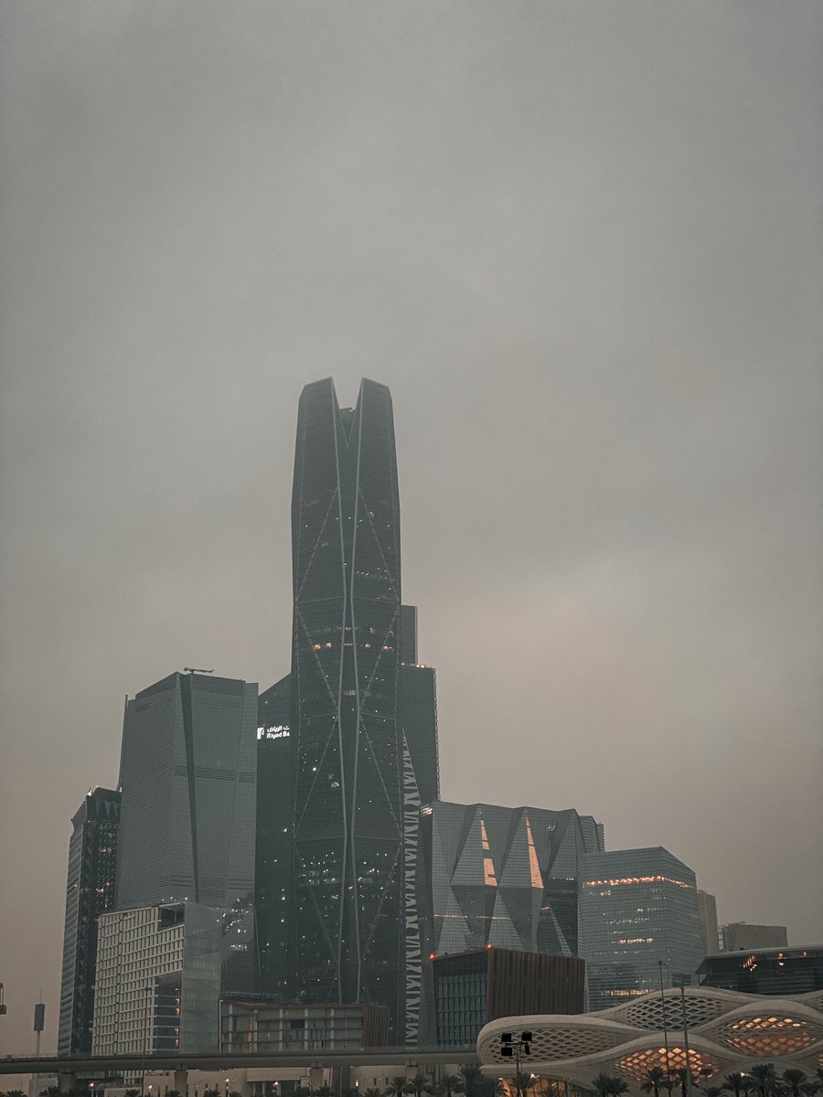 سَعد . tweet media