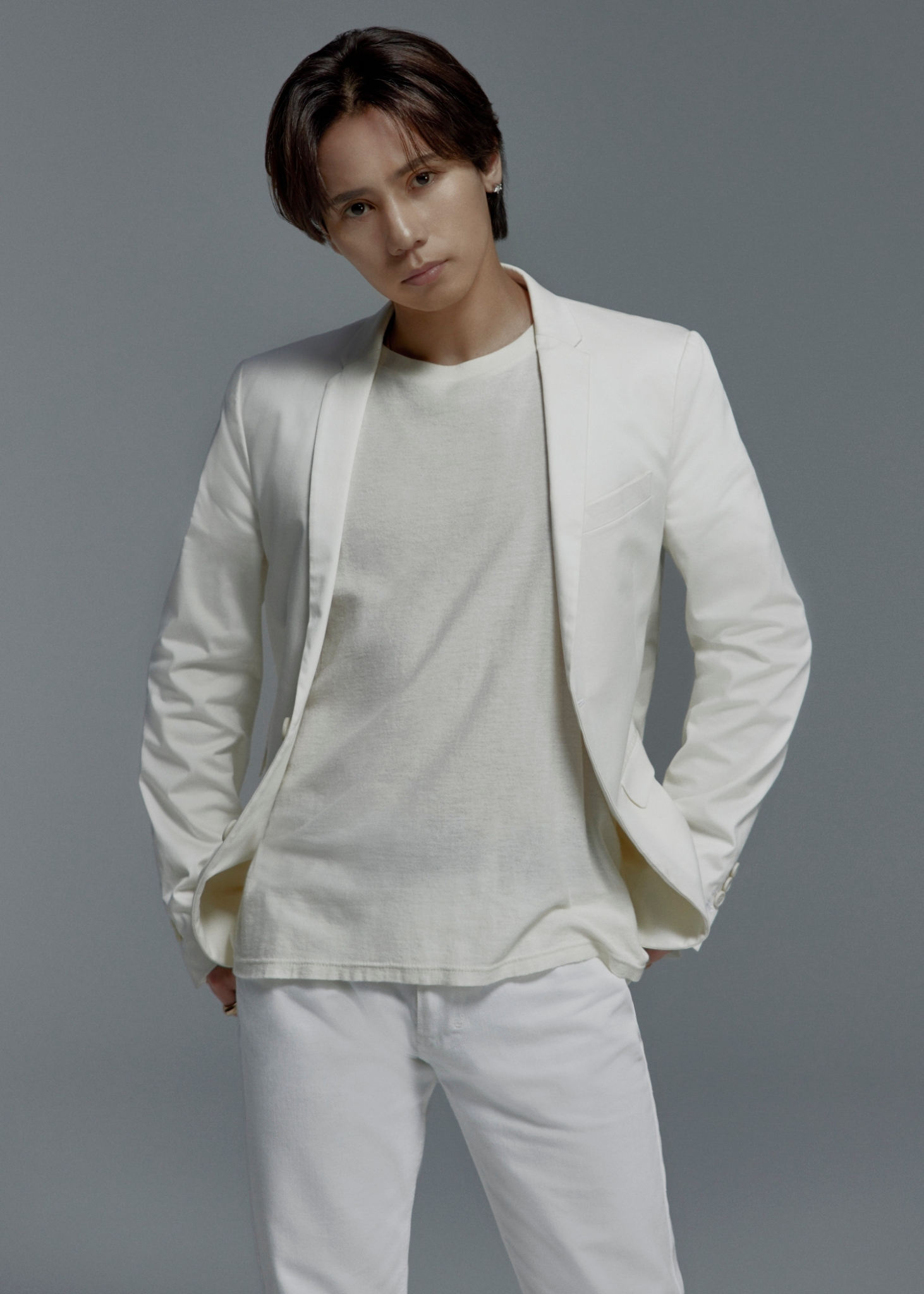 神谷健太 フォトプロップス お城 神谷健太 フォトプロップス お城 （駿河屋 -<中古>神谷健太