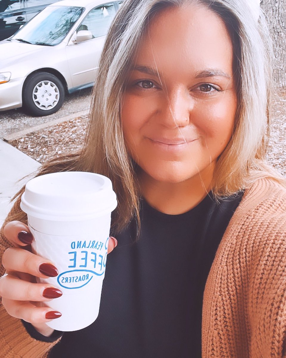 TheRachelLayne's tweet photo. Who conquered Black Friday today?! What was your favorite purchase?  

#BlackFriday2023 #BlackFridayAmazon 
#shopping https://t.co/kLpxJactvD