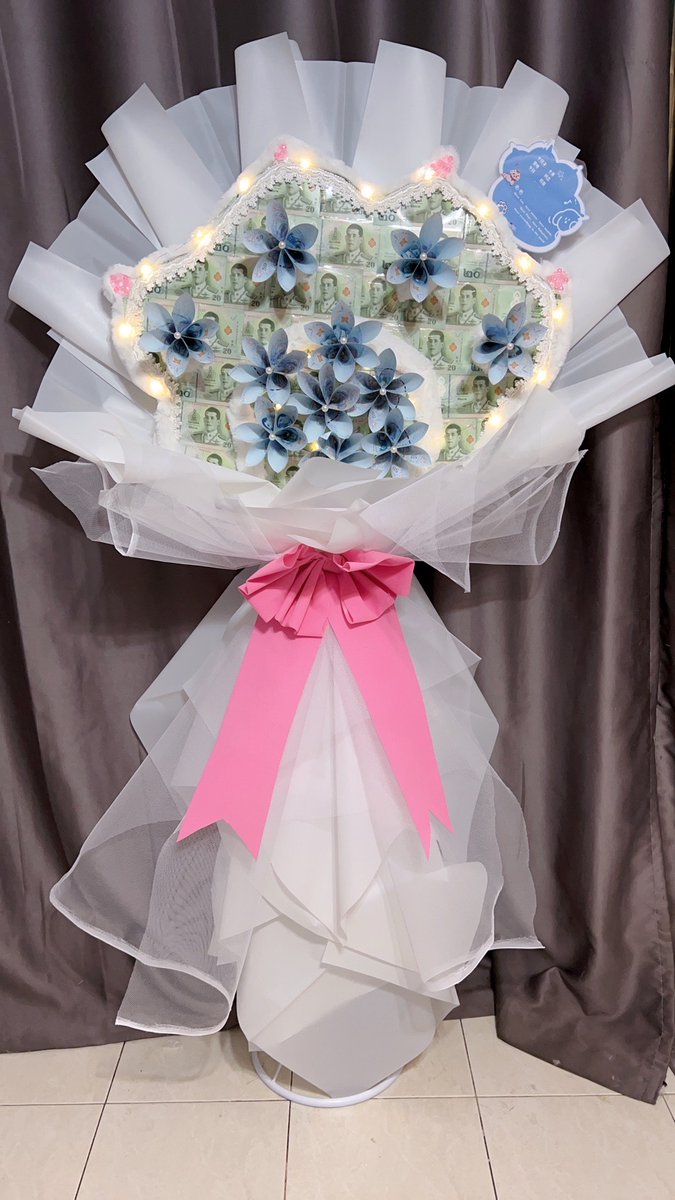 peach_daisy___'s tweet photo. 🎂ℍ𝕒𝕡𝕡𝕪𝔹𝕚𝕣𝕥𝕙𝕕𝕒𝕪 旦逢良辰,顺颂时宜
希望23岁的福福能够拥有最珍贵的一切!
🔔狗爪钱花出资:小吕子、小羊、星晚、小刘、@PosuoB、@StemGarlic
🔔特别感谢 @FortPeat_CNFC
@fort_fts
#FortPeat #BabyFeat
#FortFTS #ComeFortZon https://t.co/jFSlDnuQtR