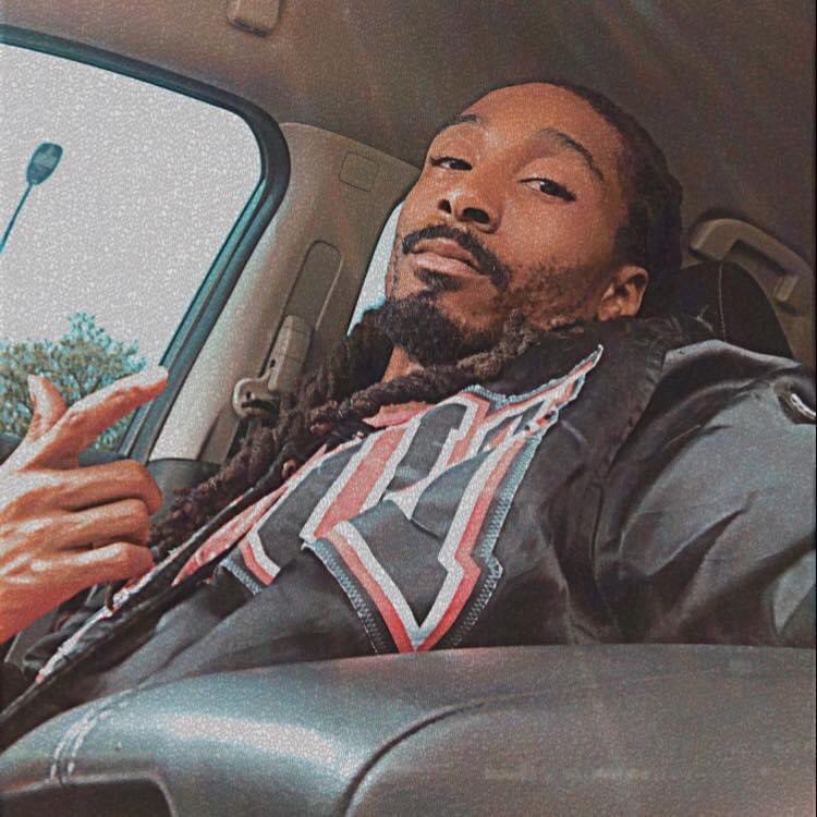 Yall know what JD stand 4