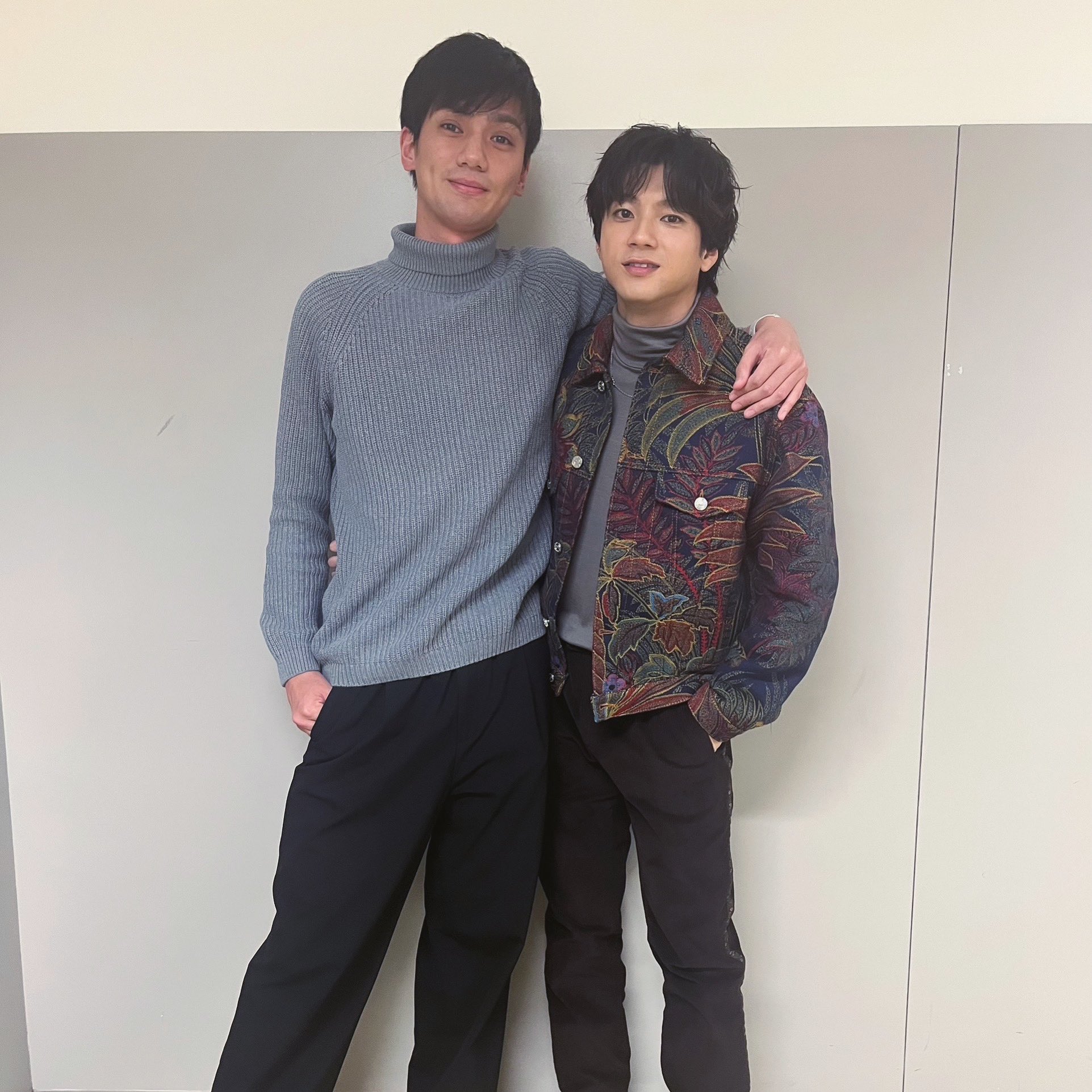 当時のメディア報道・掲載写真