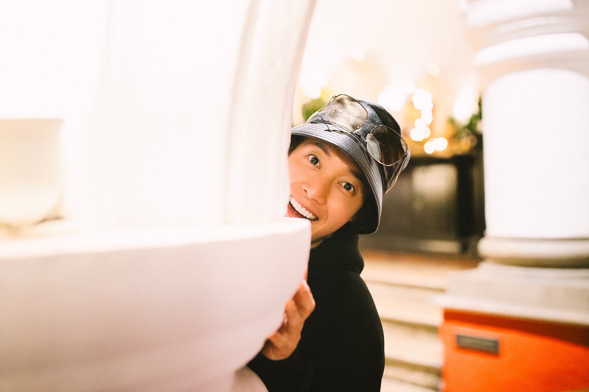 #HENECIA #RISINGIMPACT
#Guatemala #GuatemalaHENECIA
#KIMHYUNJOONG 
#김현중  
#キムヒョンジュン 
#金賢重