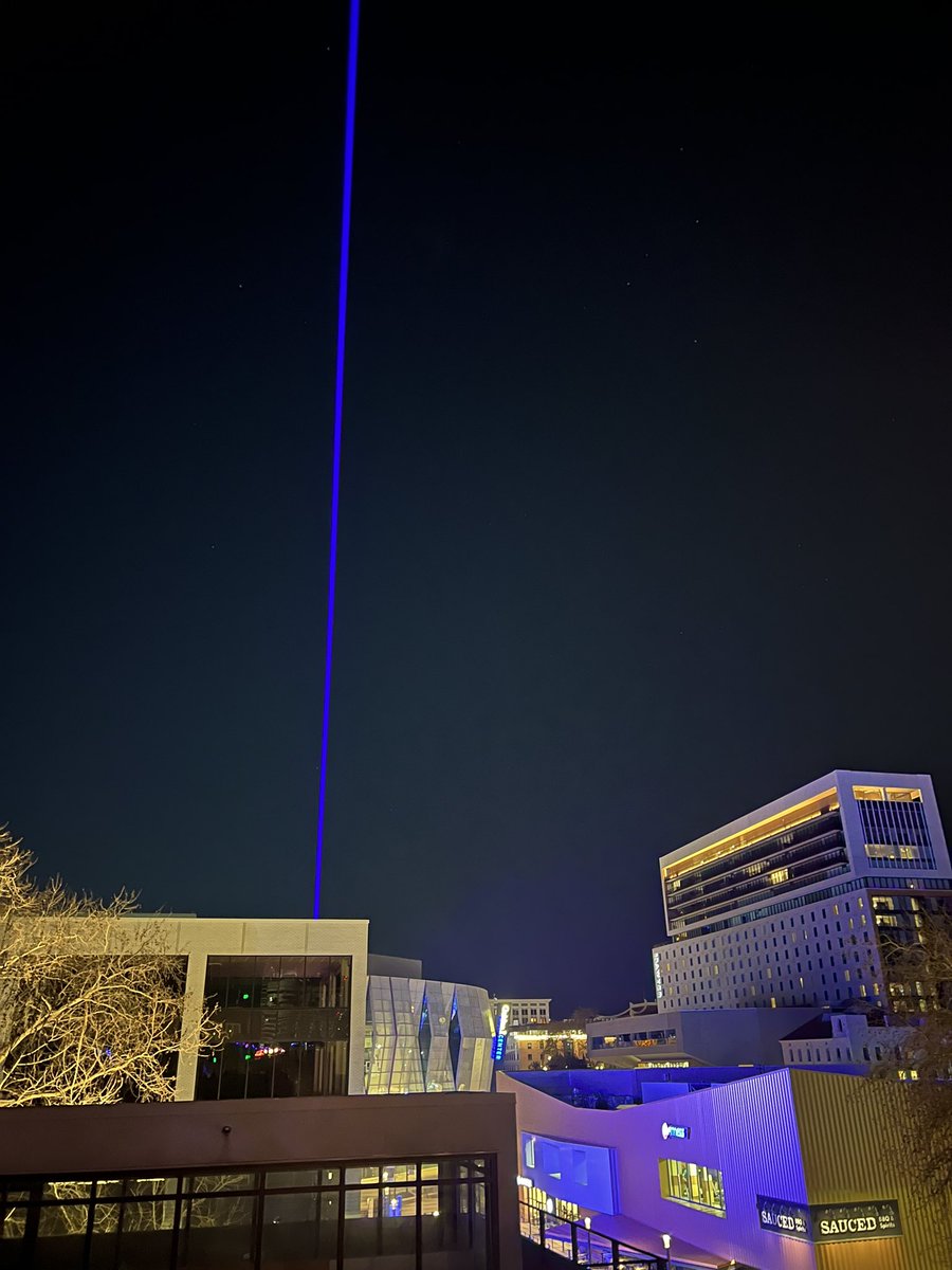 SacBeam's tweet photo. IM BACCKKKKKK!! 🟣🔦 

#LightTheBeam #BeamTeam https://t.co/iS7BJYjUVc