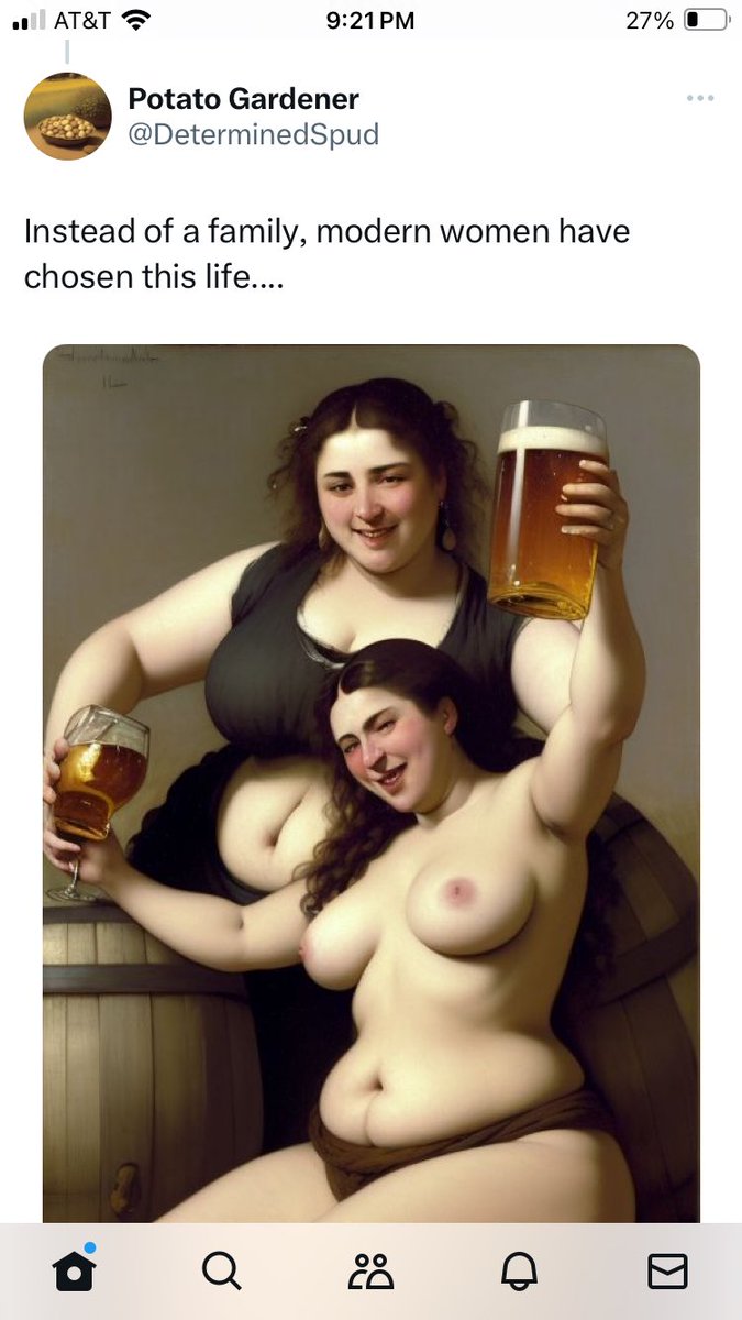 bdk1521's tweet photo. Apparently some miserable incel thought this was an own… 🤣🤣🤣 https://t.co/Lfe5NFtOag