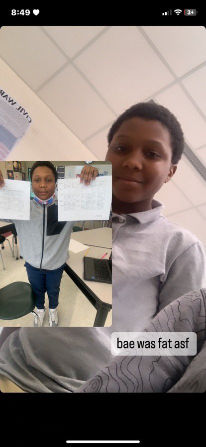 monkeymakerrr's tweet image. Wow