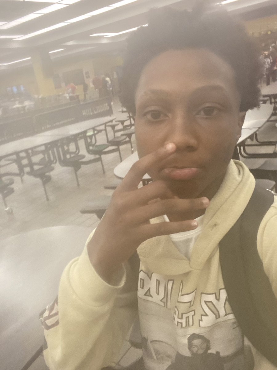 monkeymakerrr's tweet image. Wow