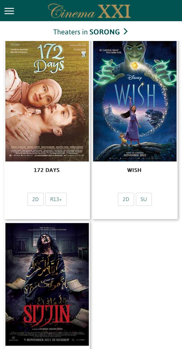 aadhh's tweet photo. Gimana kisah ini hunger games di kota ini udah ga tayang. https://t.co/P6gisCwuNA