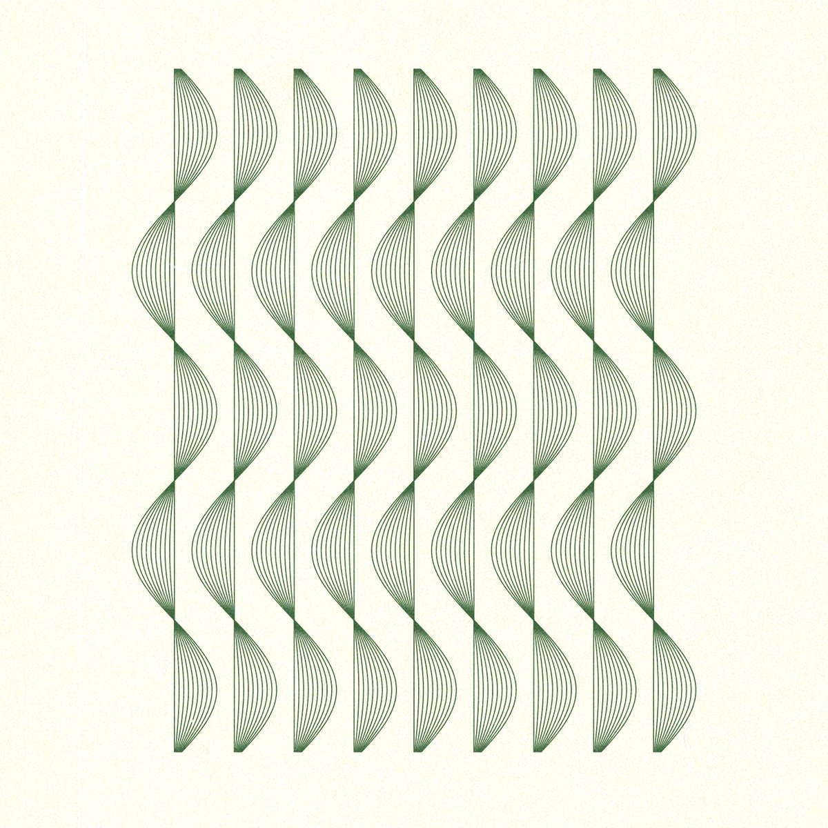 algorithms_tez's tweet photo. Weave #38 by @thirdvision_xyz. The 6th project of the @fx_hash_ platform on @tezos. Minted November 10, 2021.
https://t.co/33Uo0nF2Ko
#generativeart #generative #algorithms #algorithm #codebased #tezos https://t.co/kfkNOT5byQ