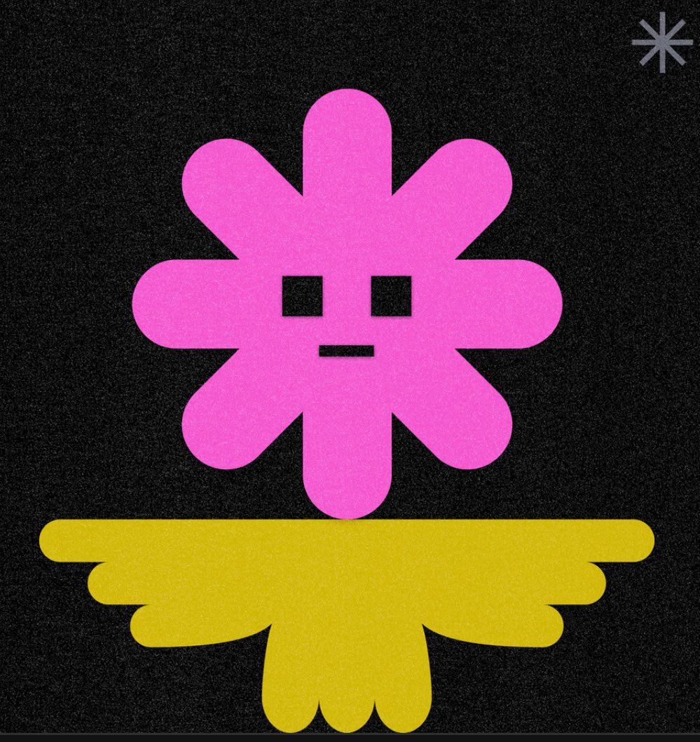 Synonyms NFT tweet media