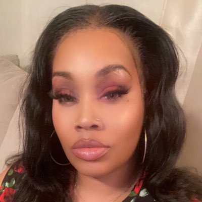 MzElizabeth2014's tweet photo. #NewProfilePic https://t.co/iLBB4KOluz