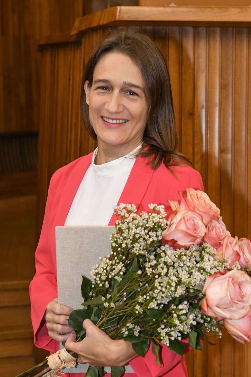 Patricia Martinkova tweet media