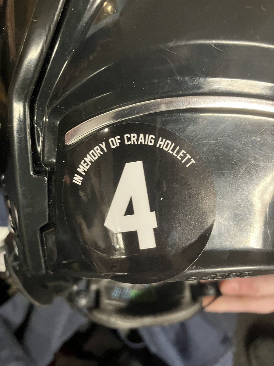 Falcons Hockey tweet media