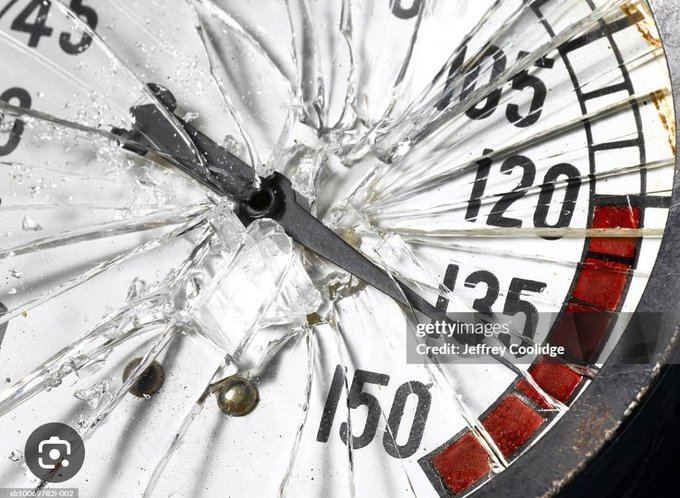 My anxiety disorder is currently having a meltdown  Please stand by https://t.co/kei2XZgkWZ