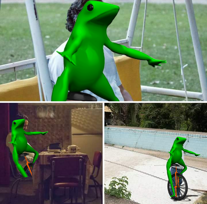 DatBoiCoin_ETH's tweet photo. Waiting for full blown meme coin szn be like https://t.co/lesEu9IIgR