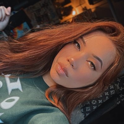ItsBrxndy's tweet photo. #NewProfilePic https://t.co/xAbo4kLn0z