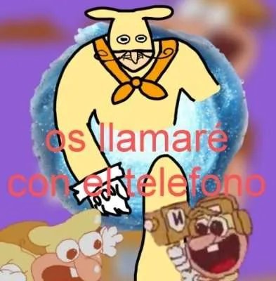 RWQFSFASXC_'s tweet photo. @_xXmilanesaXx_ @sn_Gksn Muy estupidos como los que compran manaos de uva https://t.co/76eNZnW0hL