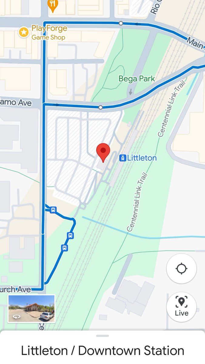 brandontan91's tweet photo. To #PokemonGO Trainers in Denver, Colorado,
I will be joining 'Littleton PoGo Community' for Mareep CDC tmr (25Nov) hosted by the Community Ambassador, @doomshtick, to catch some sheep 🐑
It's gonna be cold tmr, do wear lots of warm clothes 🥶
We will be there from 1pm, see ya~~~ https://t.co/iZsZodmxag