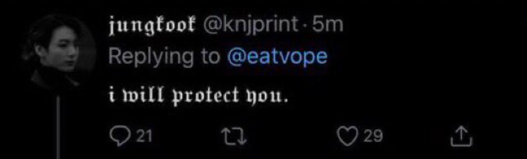 MumboUpdates's tweet photo. @cactuu_png_ yes https://t.co/XfEYr2rJ82
