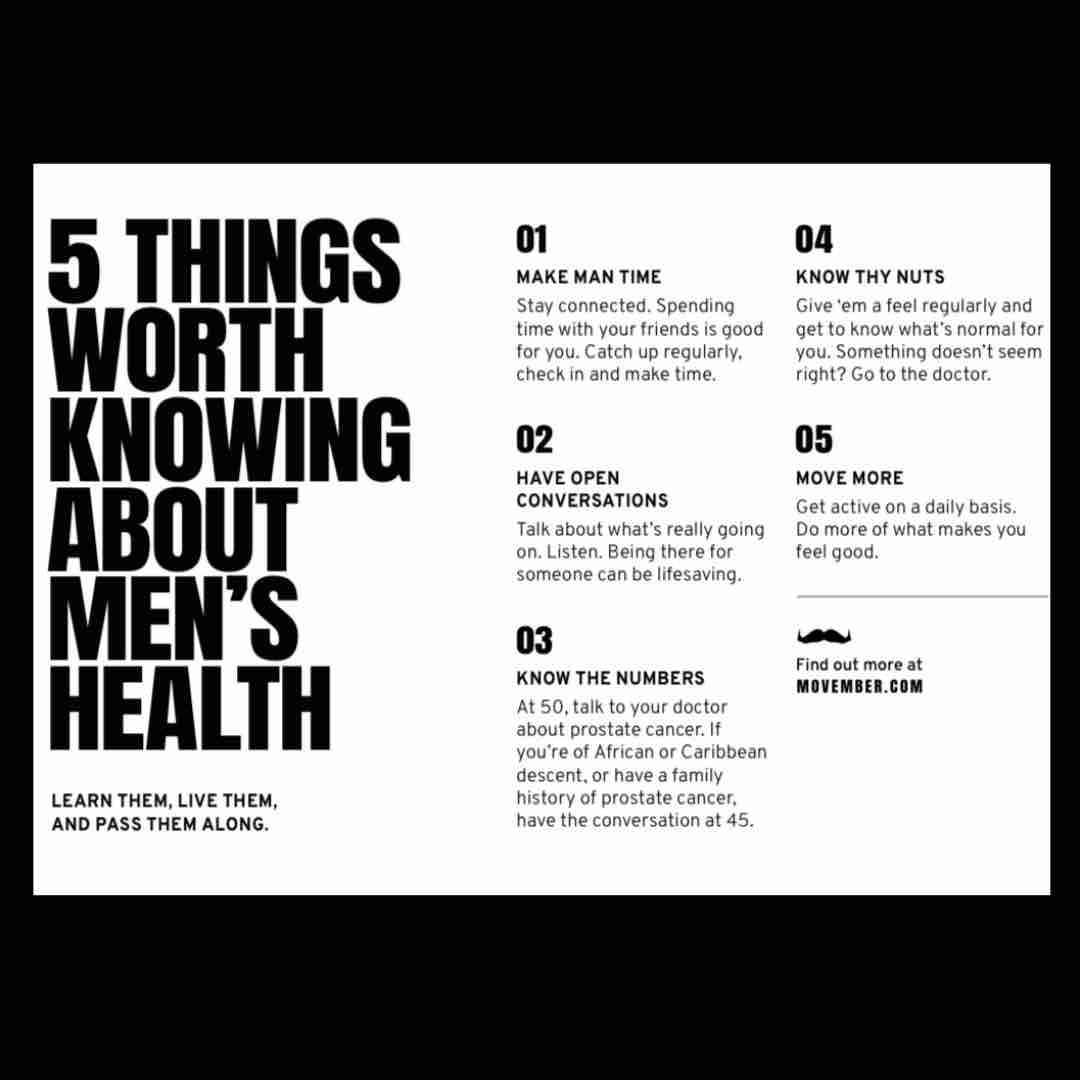 Raksha, Inc. tweet media