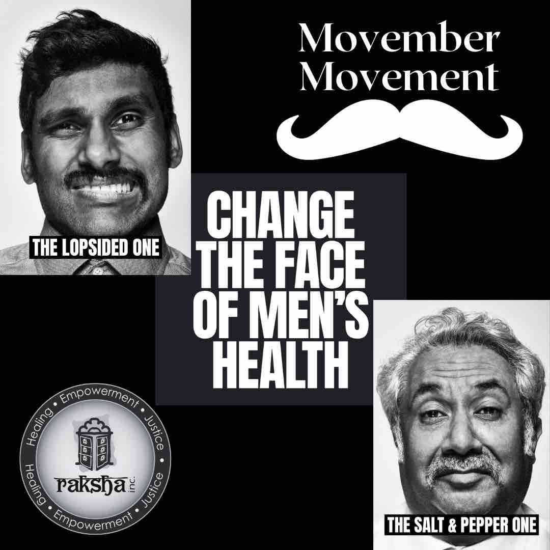 Raksha, Inc. tweet media