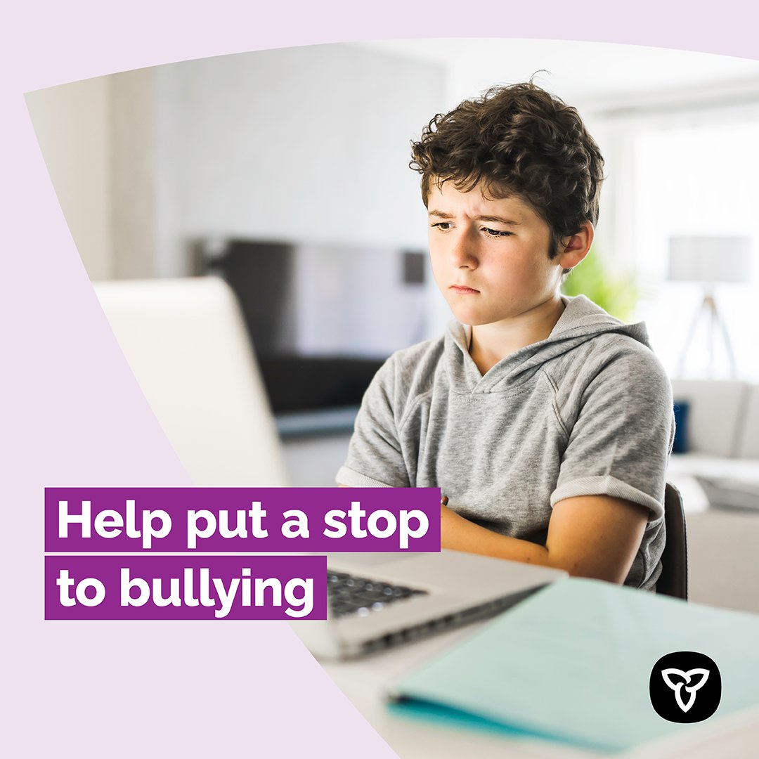 Education Ontario tweet media