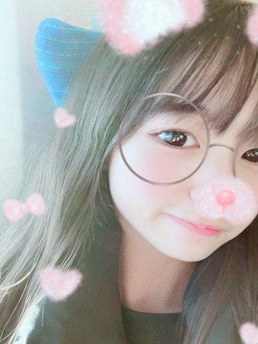 Twitterのコスプレ画像12