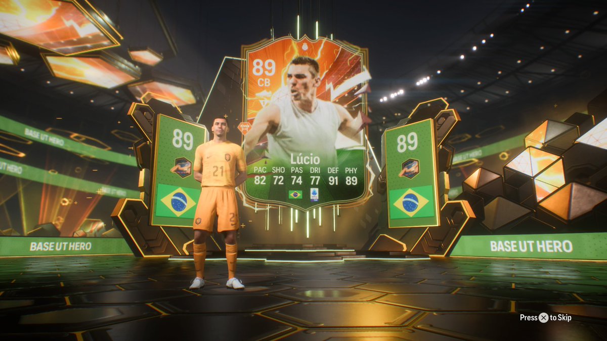 FARHAN (@tkingfarhan) on Twitter photo 