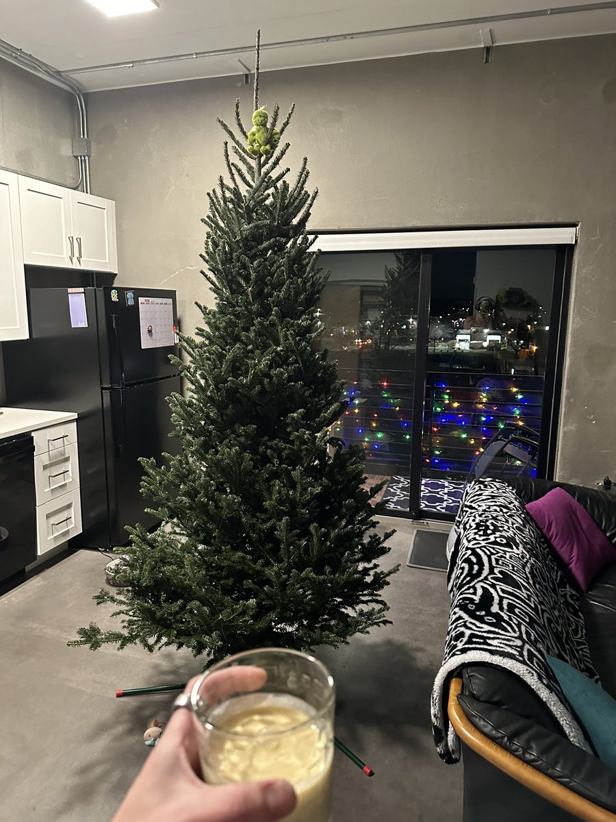 fletcher tweet media