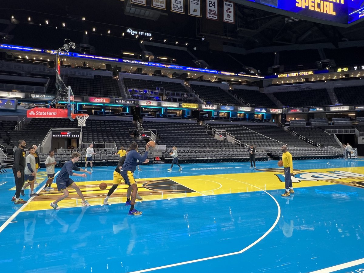 pistons-vs-pacers-start-time-where-to-watch-what-s-the-latest