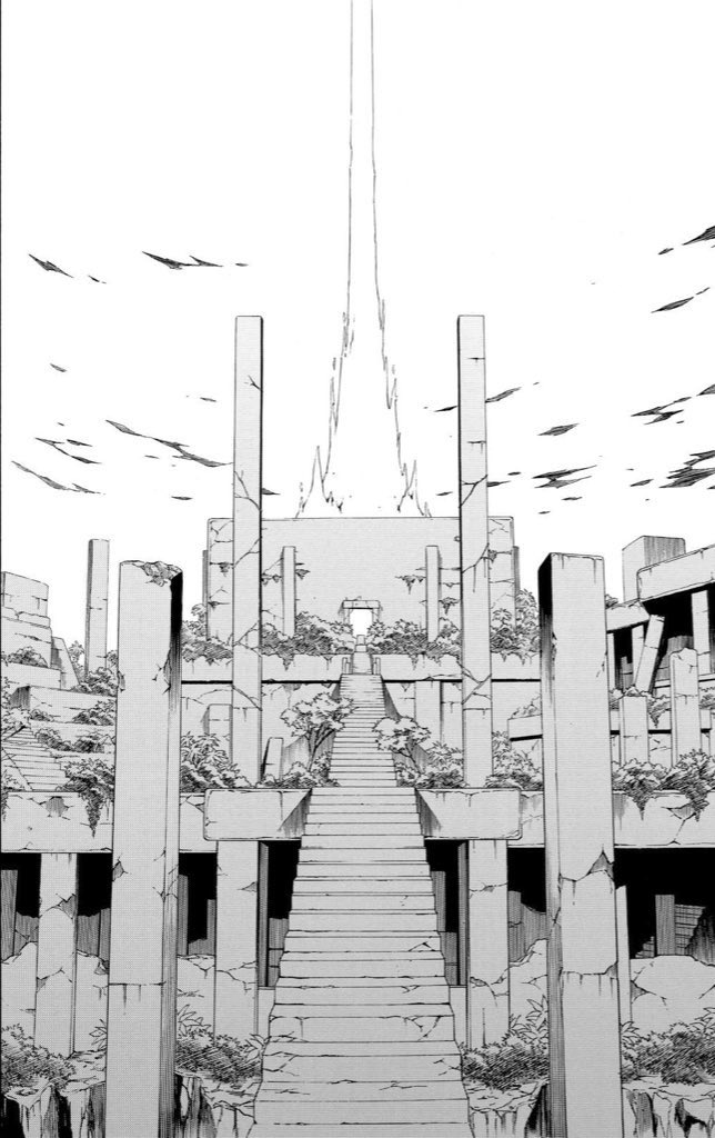 negativeangeI's tweet photo. ⠀
⠀
❝ 𝙉𝙀𝙑𝙀𝙍 𝙁𝘼𝙇𝙏𝙀𝙍 . ❞
⠀
⠀ https://t.co/wgKR76MdPZ