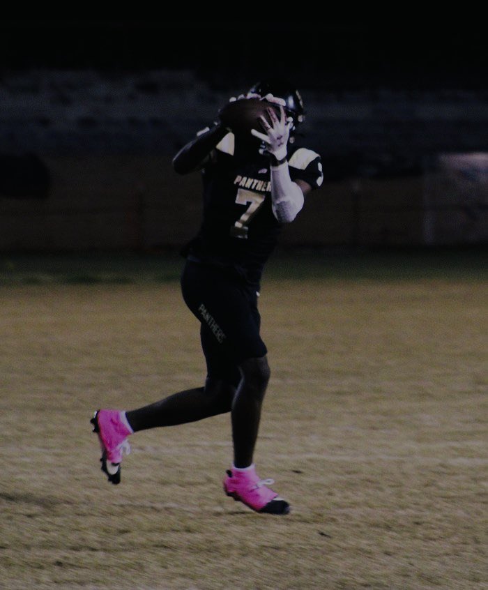 Jaden Hurd (@jaden7hurd) on Twitter photo Jr Season Highlights
27 receptions
419 receiving yards
439 all purpose yards
4 tds
📼: hudl.com/v/2MdFDt
<a href="/CoachKendallTod/">Coach Kendall Todd</a> <a href="/coachjdowning62/">John Downing</a> <a href="/CoachCraddock/">Joe Craddock</a> <a href="/coachjonrbrown/">Jonathan Brown</a> <a href="/CoachTrist/">Coach Nick Trist</a> @On3Recruits <a href="/RealLifeCoach11/">Coach Isaiah Mays</a> <a href="/Coach_DGaither/">Drew Gaither</a> Jr Season Highlights
27 receptions
419 receiving yards
439 all purpose yards
4 tds
📼: hudl.com/v/2MdFDt
<a href="/CoachKendallTod/">Coach Kendall Todd</a> <a href="/coachjdowning62/">John Downing</a> <a href="/CoachCraddock/">Joe Craddock</a> <a href="/coachjonrbrown/">Jonathan Brown</a> <a href="/CoachTrist/">Coach Nick Trist</a> @On3Recruits <a href="/RealLifeCoach11/">Coach Isaiah Mays</a> <a href="/Coach_DGaither/">Drew Gaither</a>