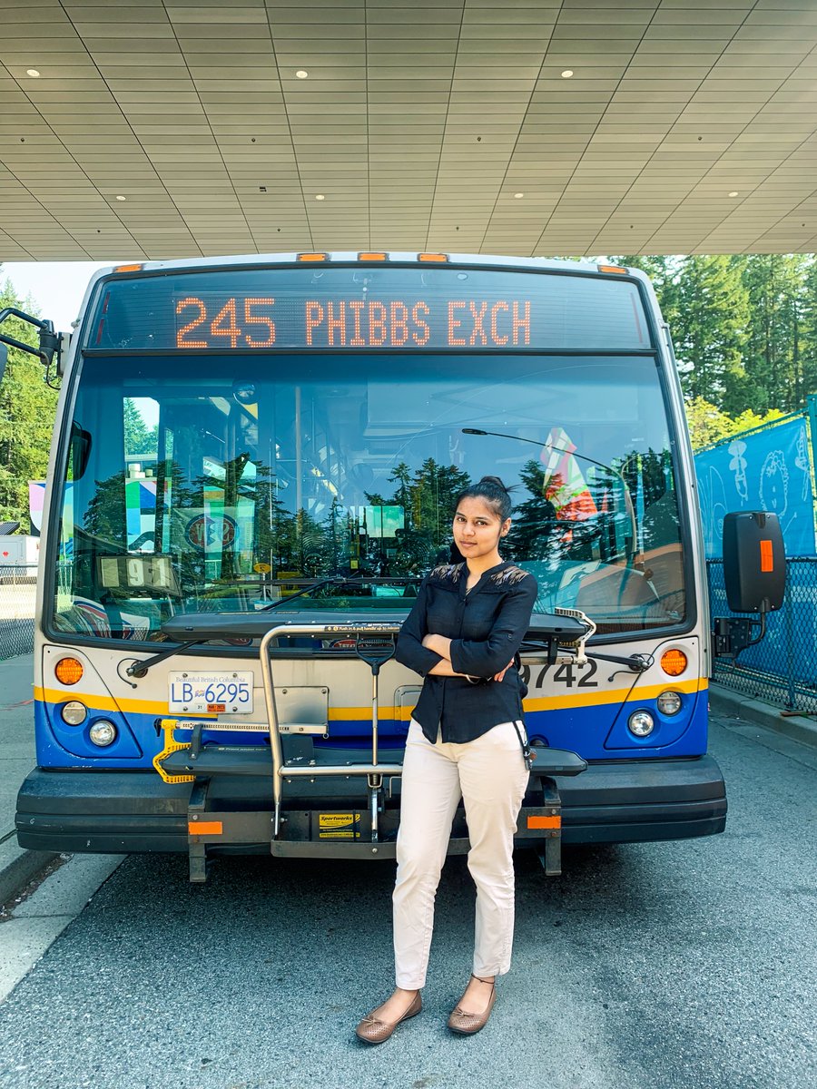 Capilano Students' Union tweet media