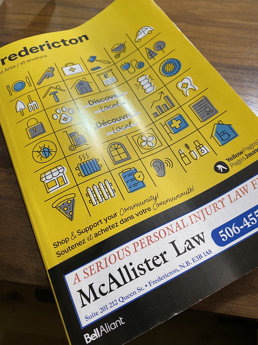 Tom Meadus 🇨🇦 tweet media