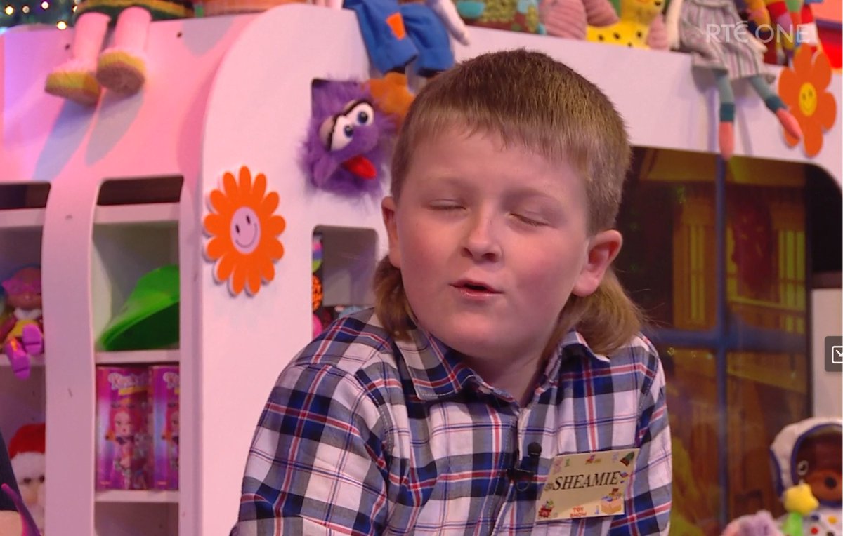 Aidan O'Connor tweet media