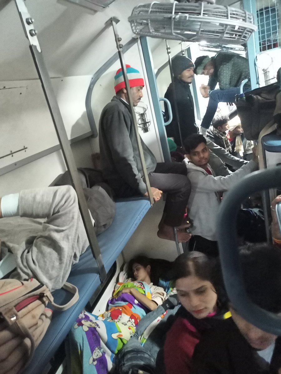 Arpit Saxena tweet media