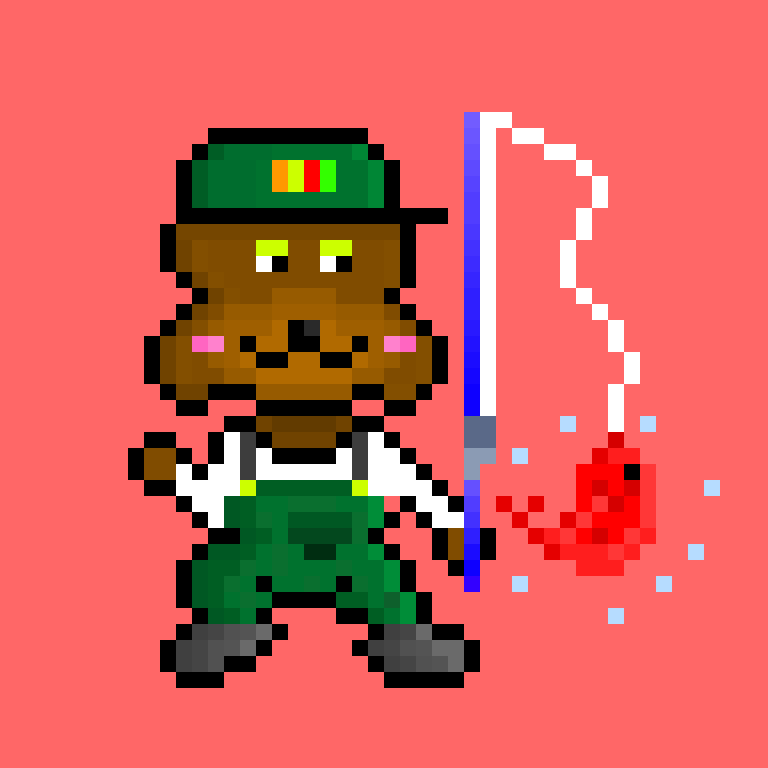 ピクアン tweet media