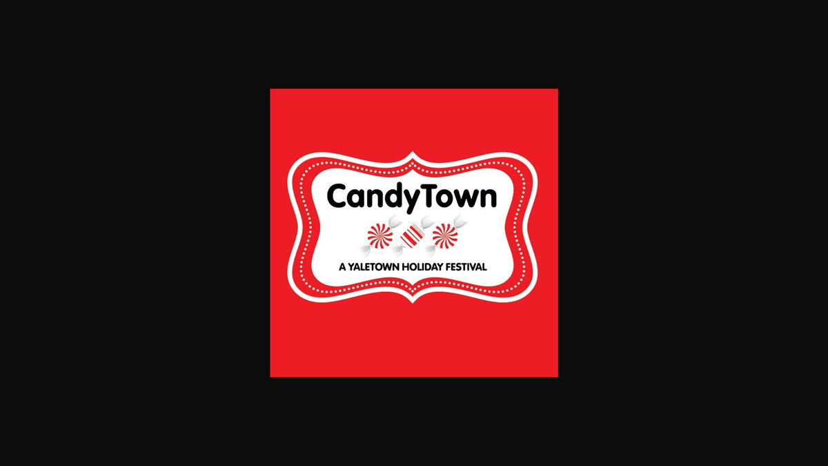 thingstodovan's tweet photo. CandyTown 2023
https://t.co/uEJuApAK7S
#candytown #holidays #christmas #yaletown #vancouver https://t.co/NBVBmTRo97