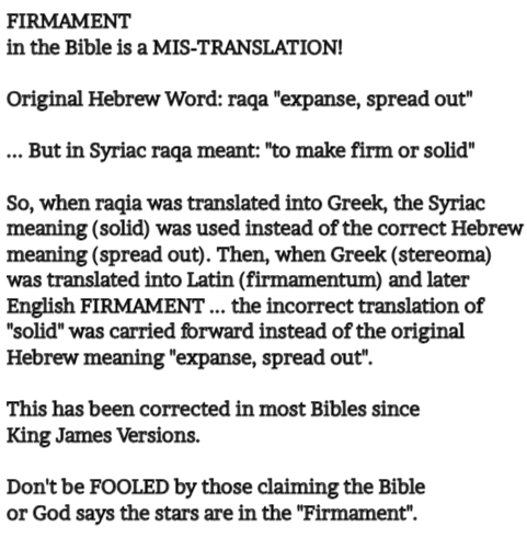 Don Morrison tweet media