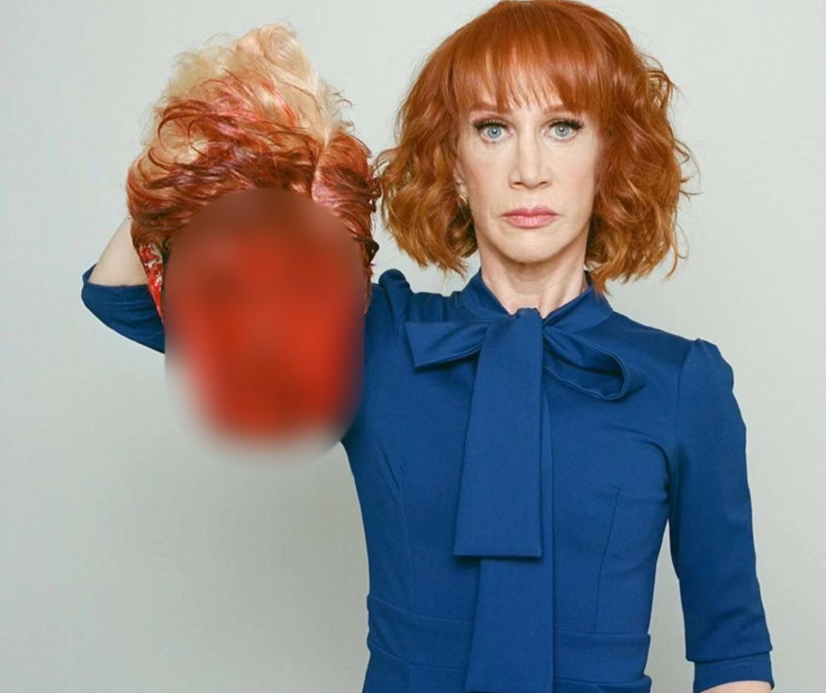 Collin Rugg tweet media