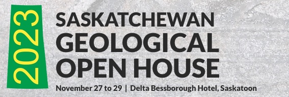 Western Heritage is attending again this year, drop by our booth and say hello, or share a beverage at the Monday night reception.